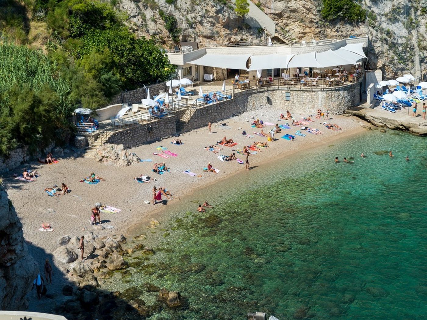 Apartments-Ivanka-Beach-24