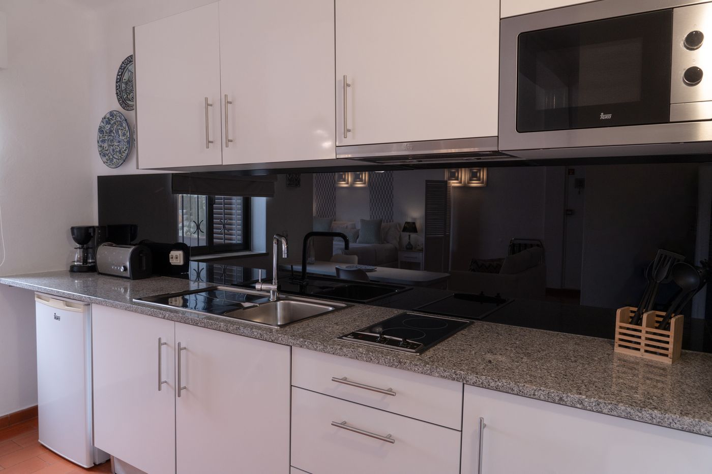 Villa-Marazul-Room-35