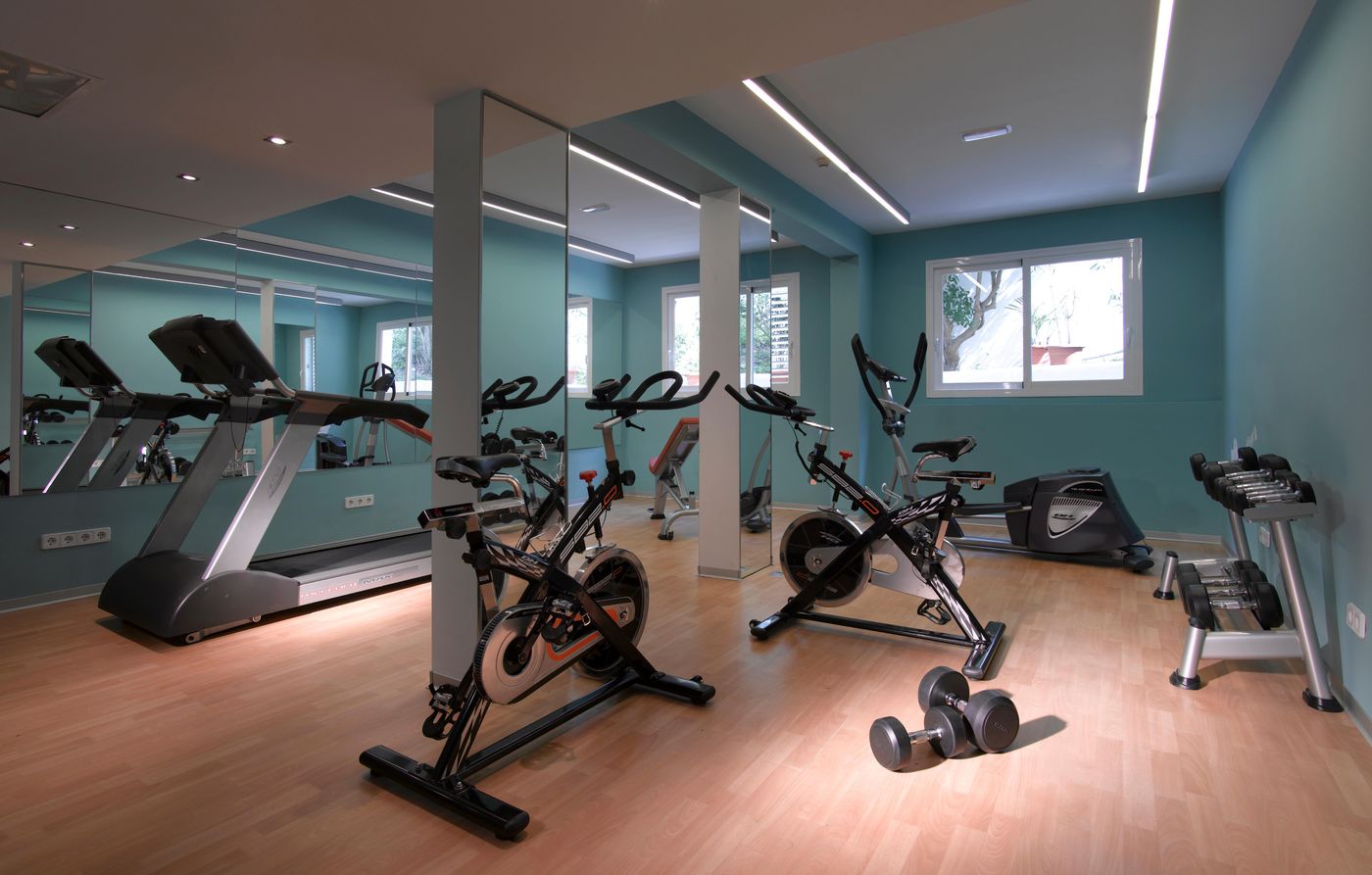 Palladium-Hotel-Cala-LLonga-Sports-and-Entertainment-31