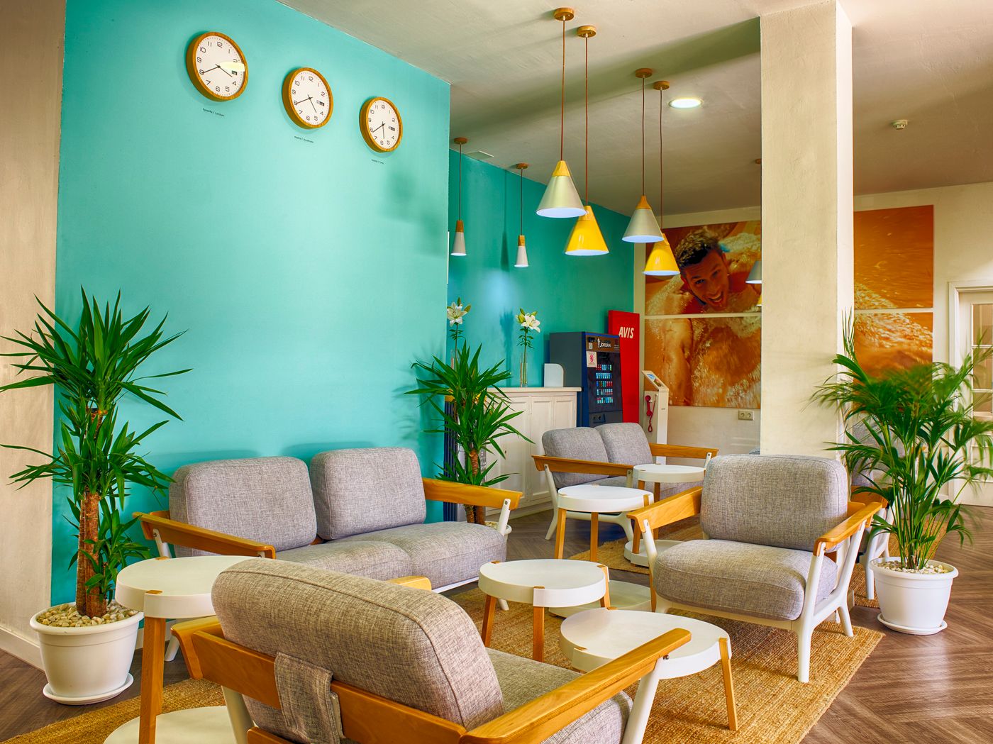 Coral-Compostela-Beach-Golf-Apartments-Lobby-46