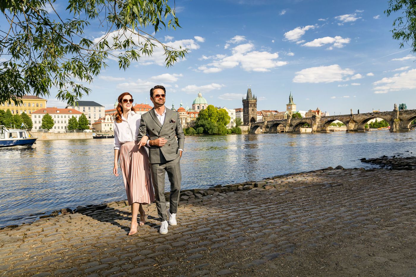 Mandarin-Oriental--Prague-Sports-and-Entertainment-59