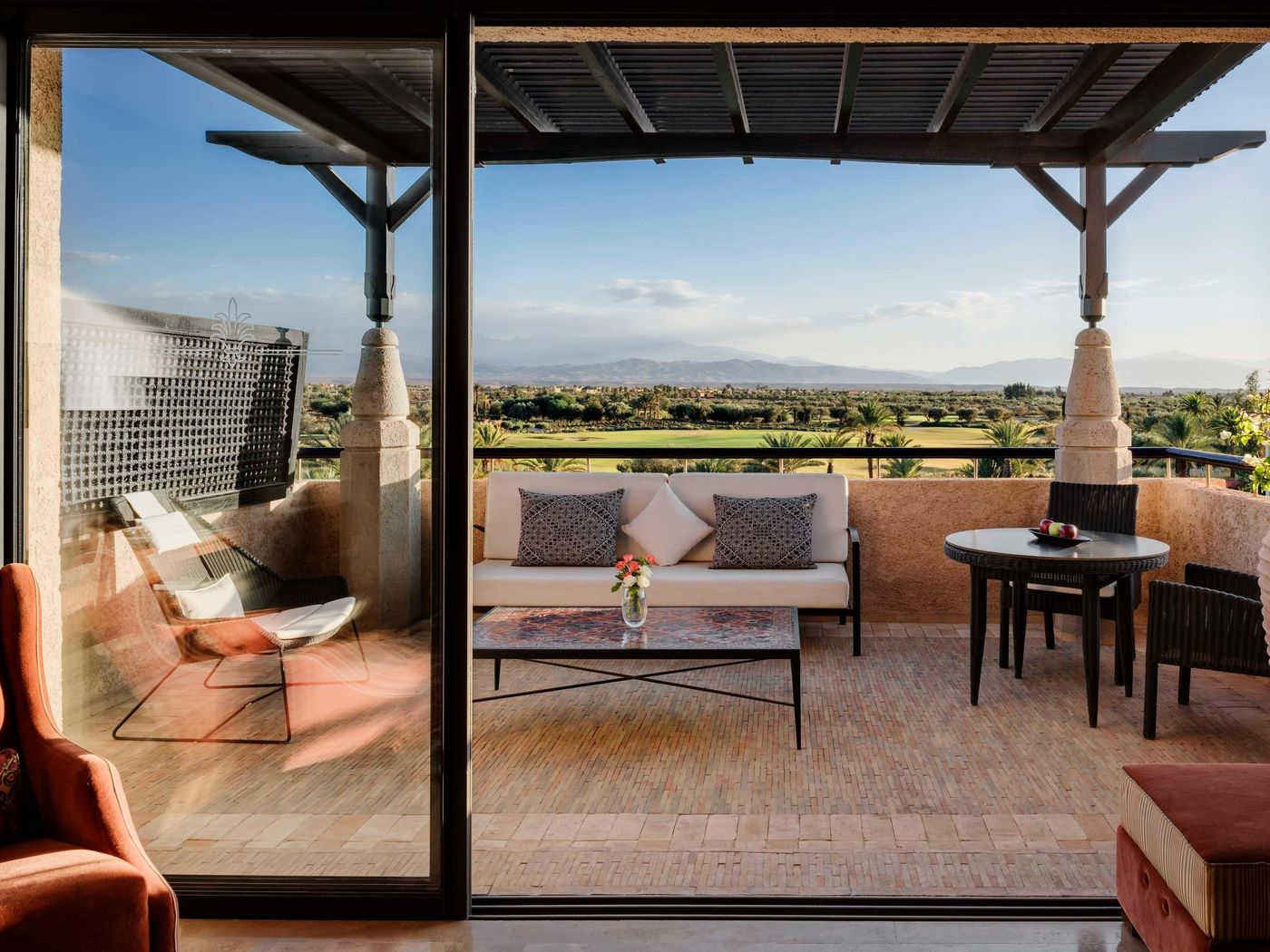Fairmont-Royal-Palm-Marrakech-Room-11