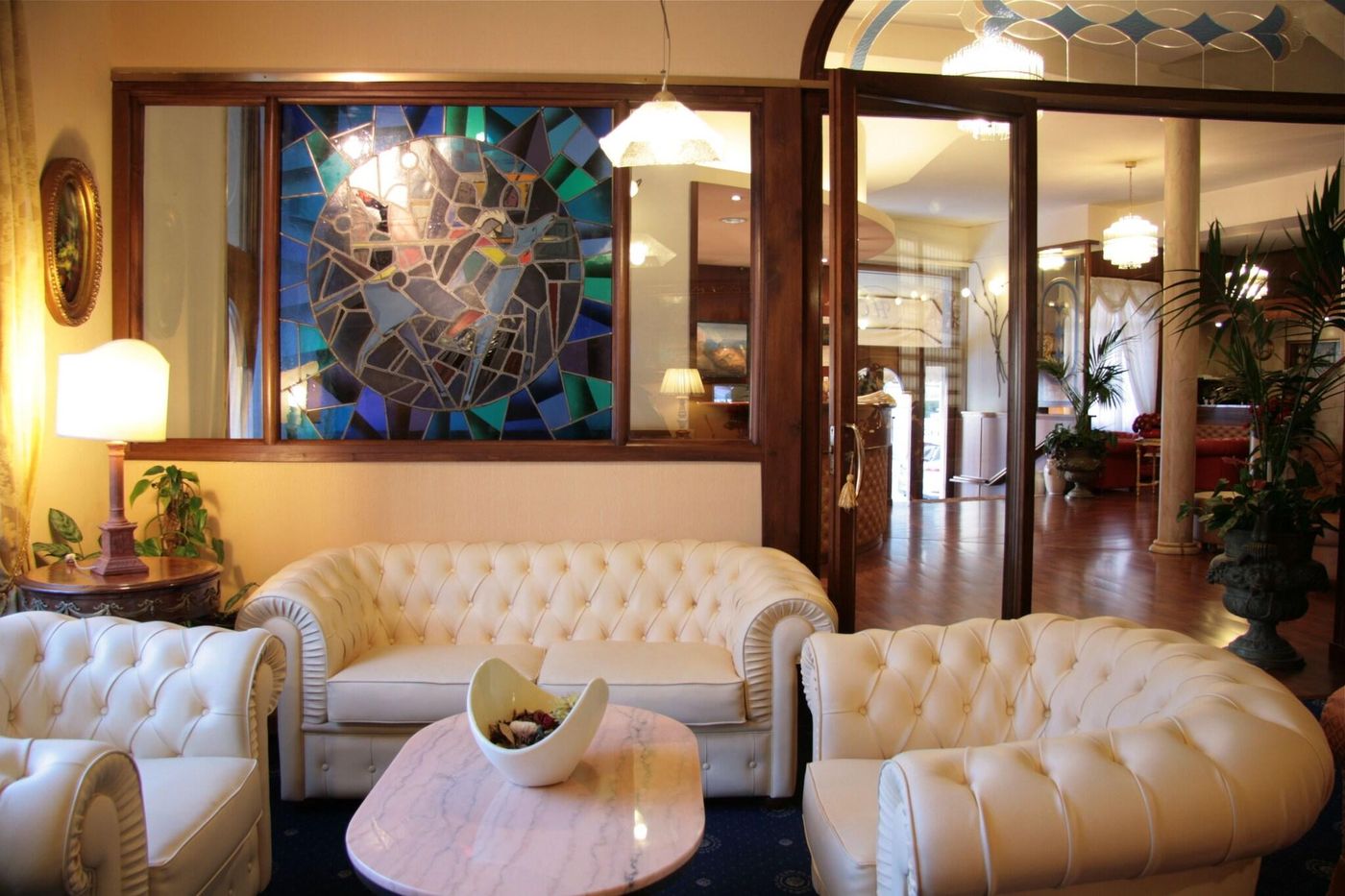 Continentale-Lobby-1