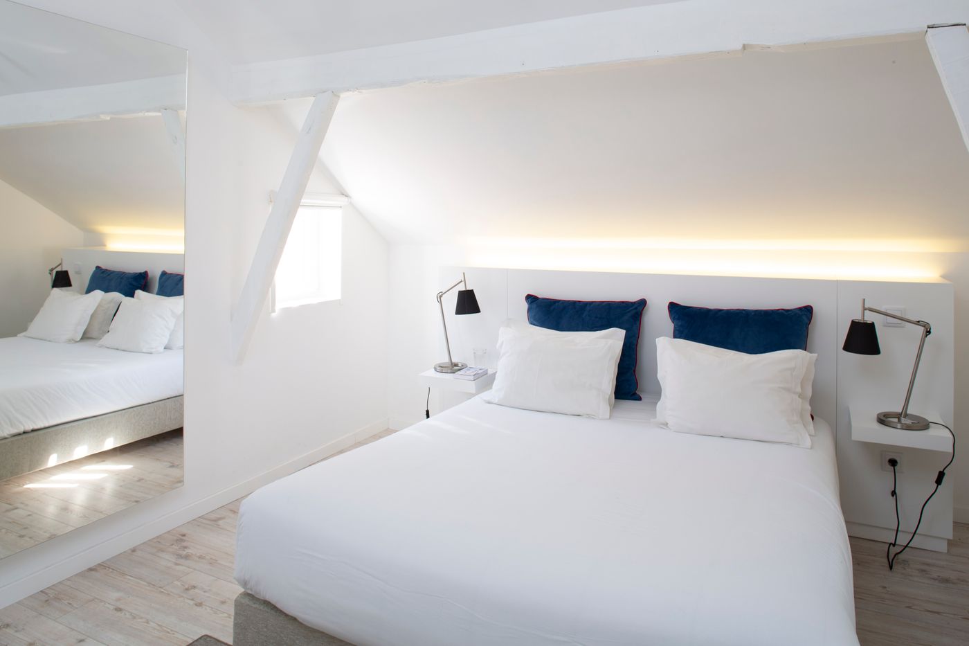 Hello-Lisbon-Rossio-Room-44