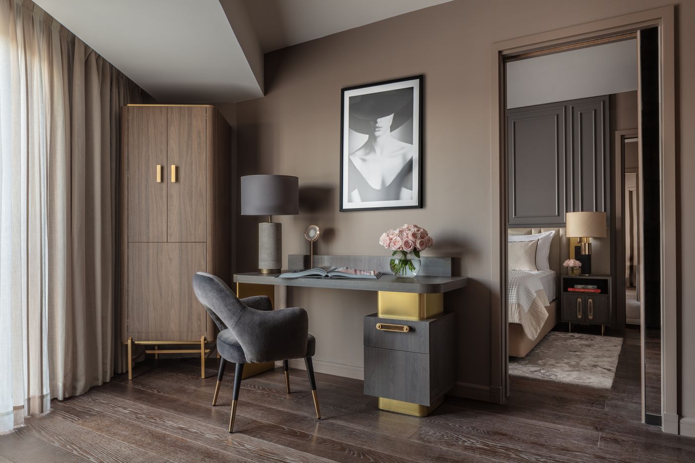 Anantara-Plaza-Nice-Hotel-Room-32