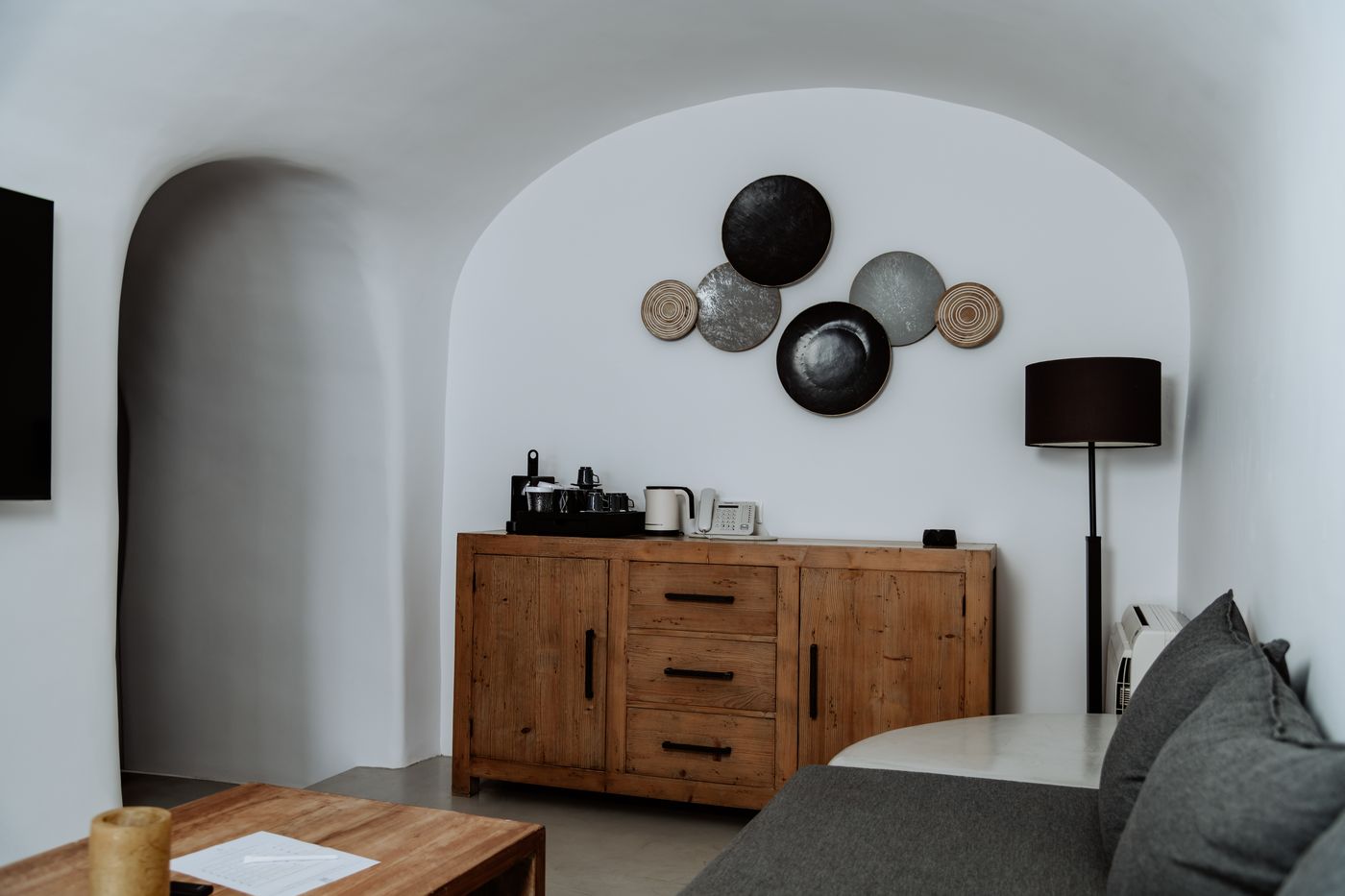 Aqua-Luxury-Suites-Room-39