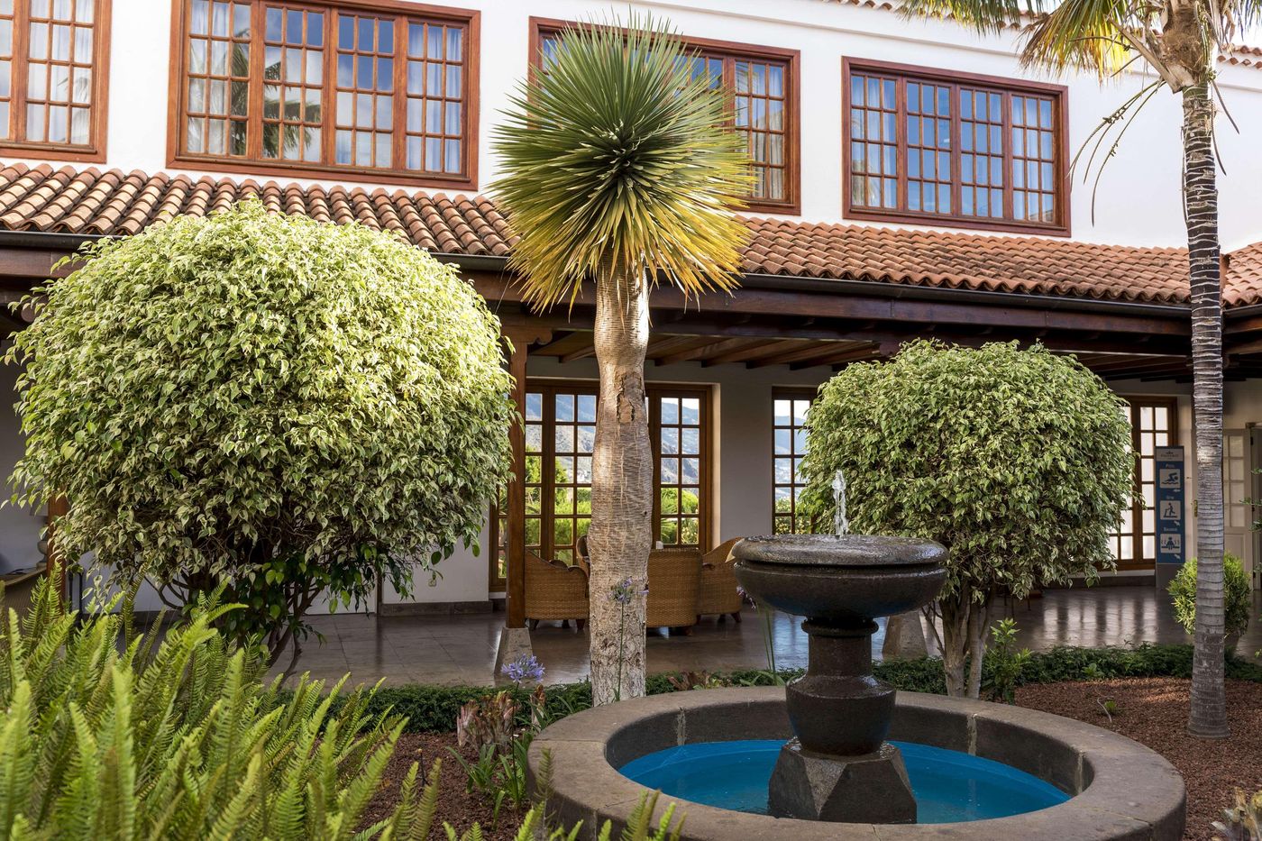 Parador-de-la-Palma-General-view-16