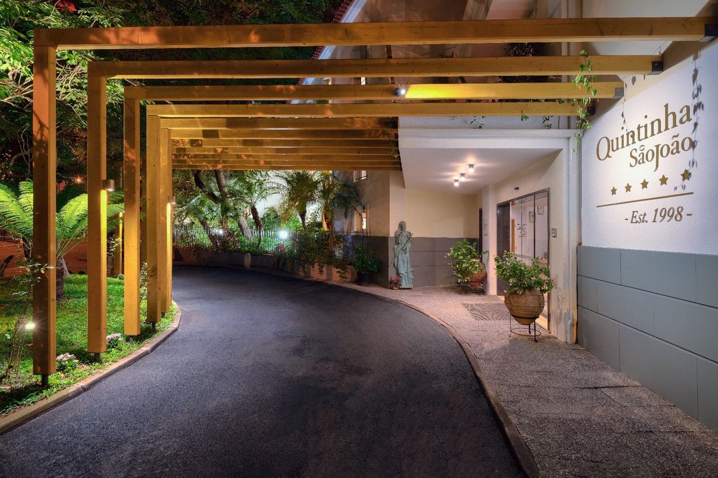 Quintinha-Sao-Joao-General-view-16