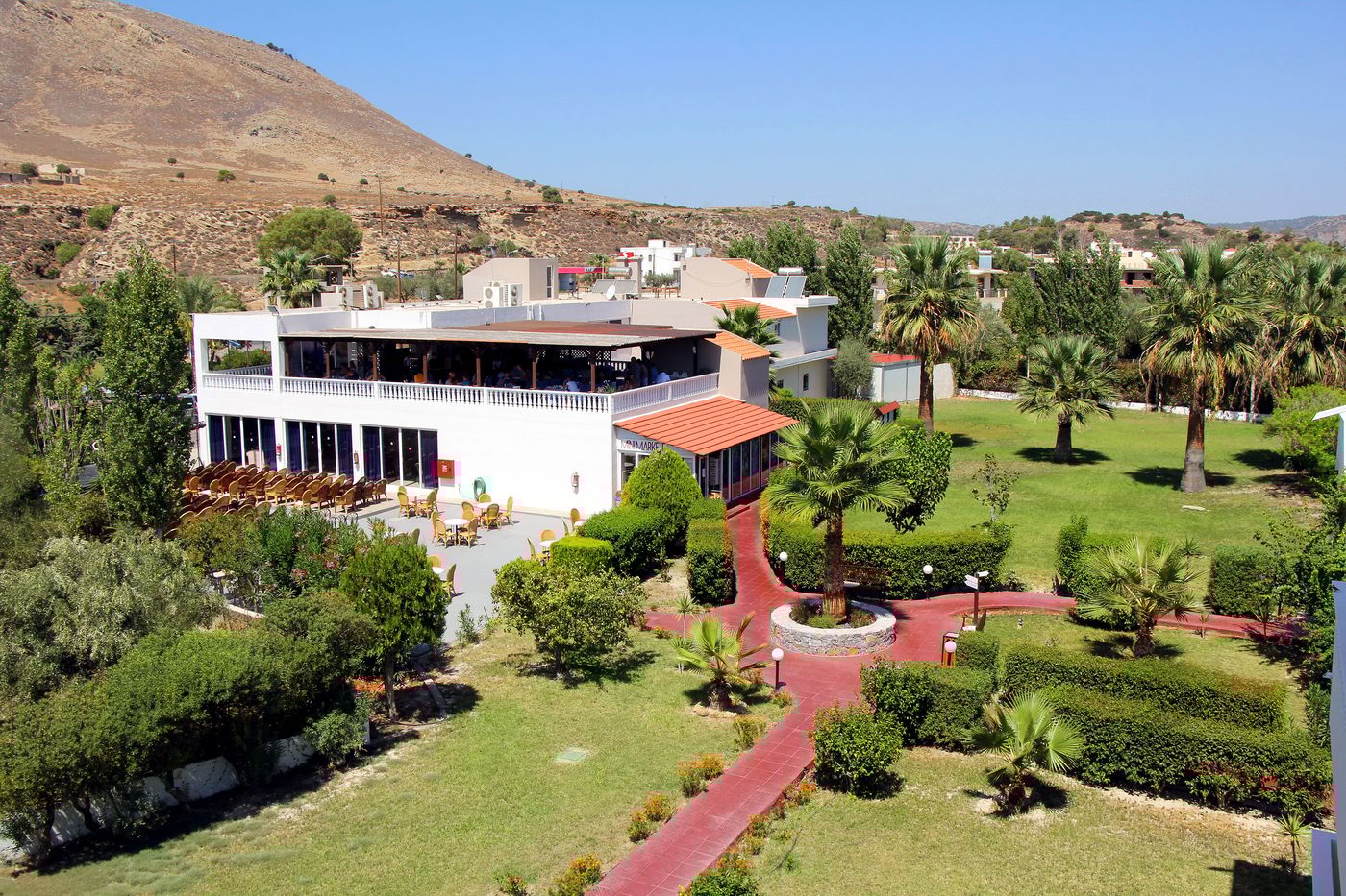 Lardos-Bay-General-view-19