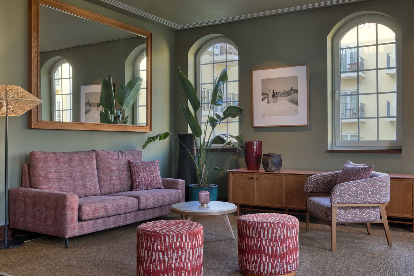 Domes-Lake-Algarve-Lobby-62