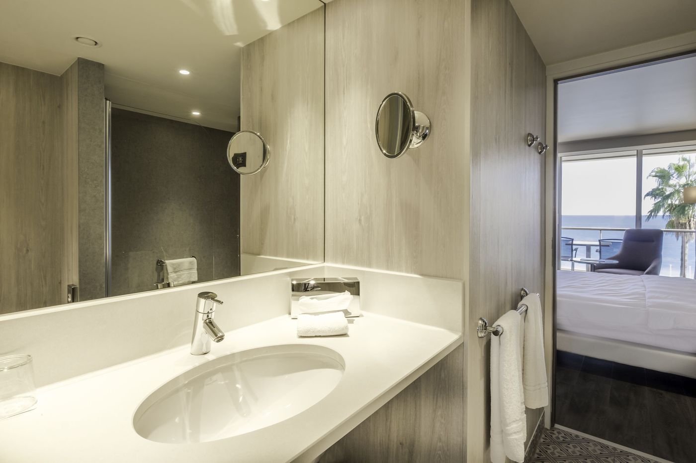 Radisson-Blu-Hotel-Nice-Room-46