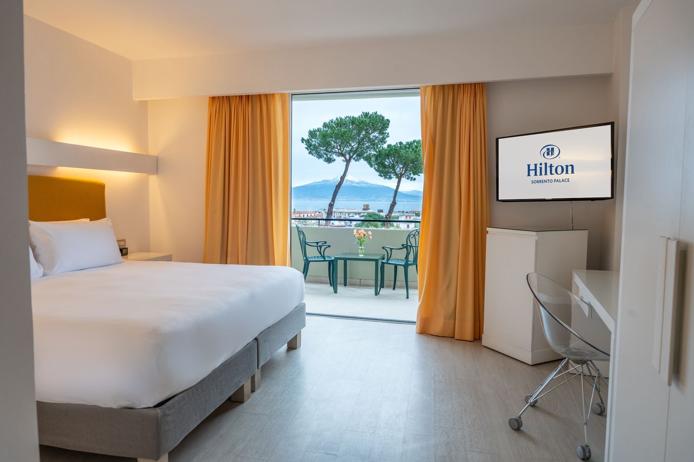 Hilton-Sorrento-Palace-Room-48