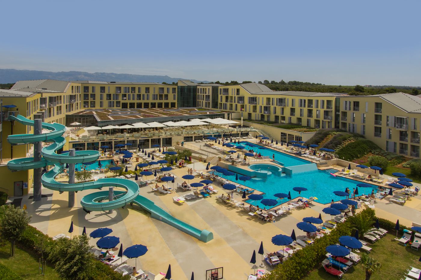 Falkensteiner-Family-Hotel-Diadora-General-view-2