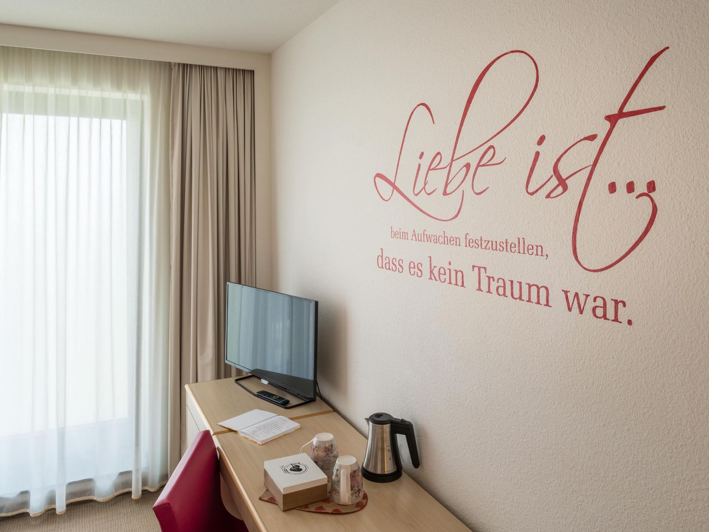 Novotel-Berlin-Mitte-Room-32