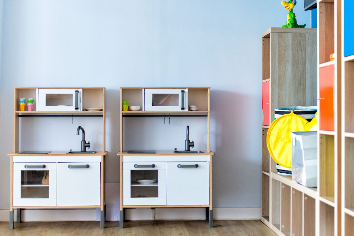 Atlantic-Holiday-Sports-and-Entertainment-62