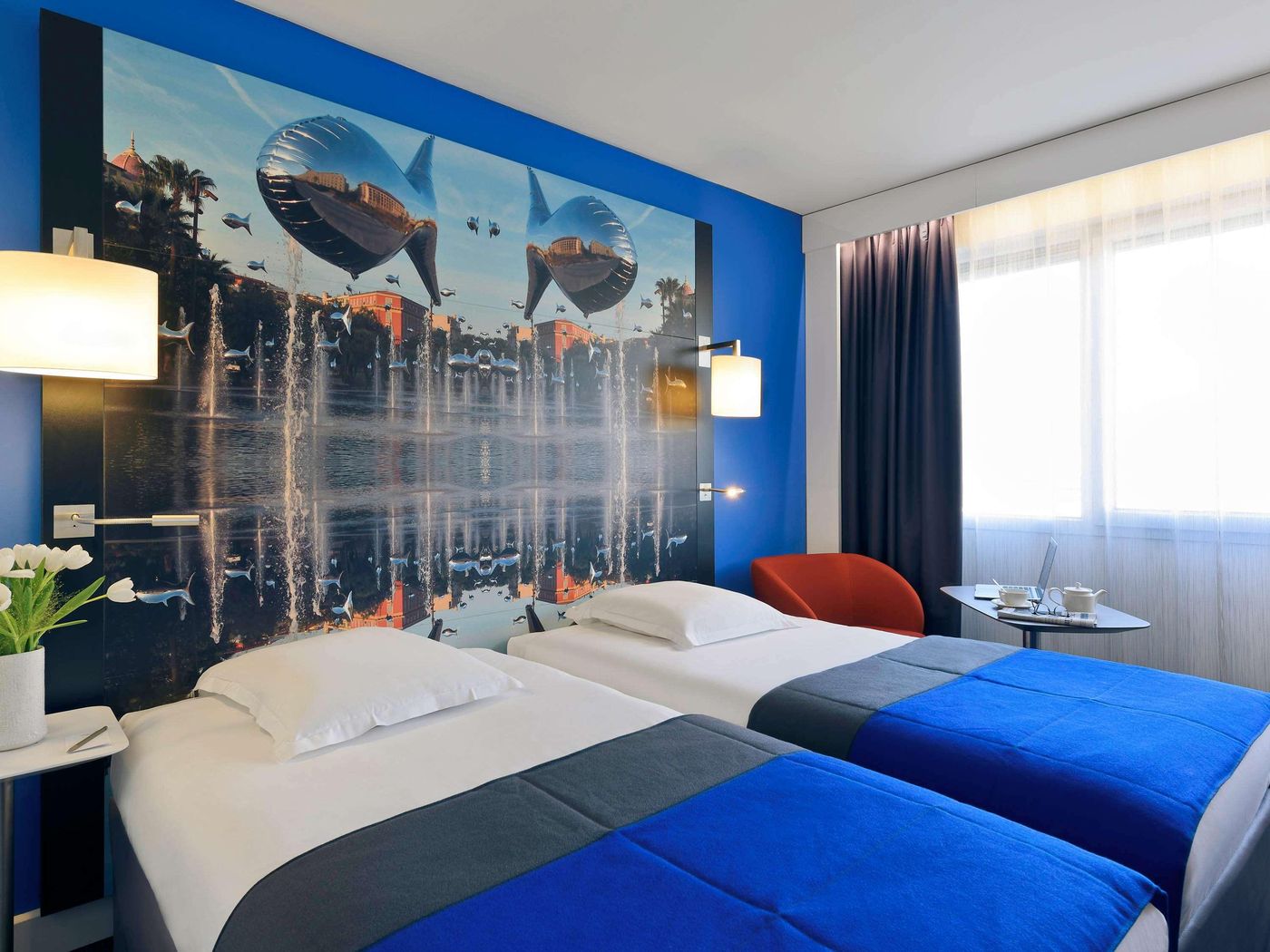 Mercure-Nice-Centre-Notre-Dame-Room-44