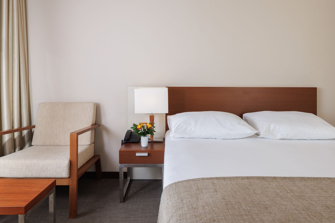 Hotel-Albatros-Plava-Laguna-Room-31