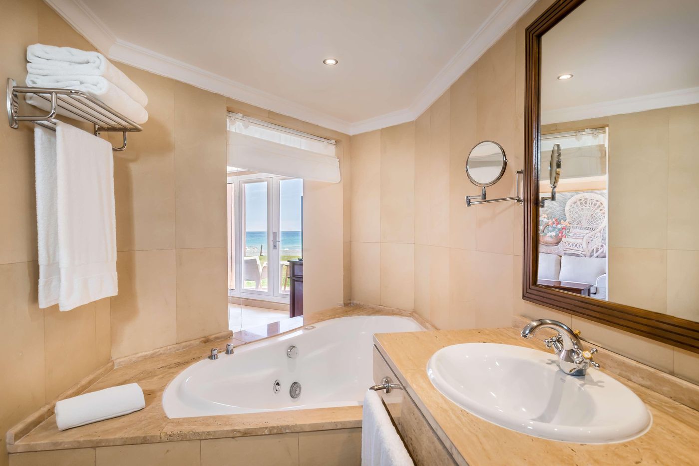 Hotel-Guadalmina-Spa---Golf-Resort-Room-31