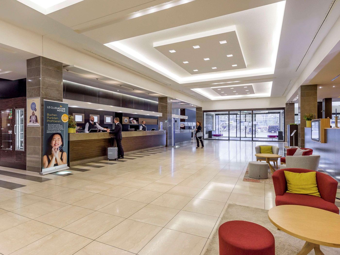 Novotel-Berlin-Am-Tiergarten-General-view-1