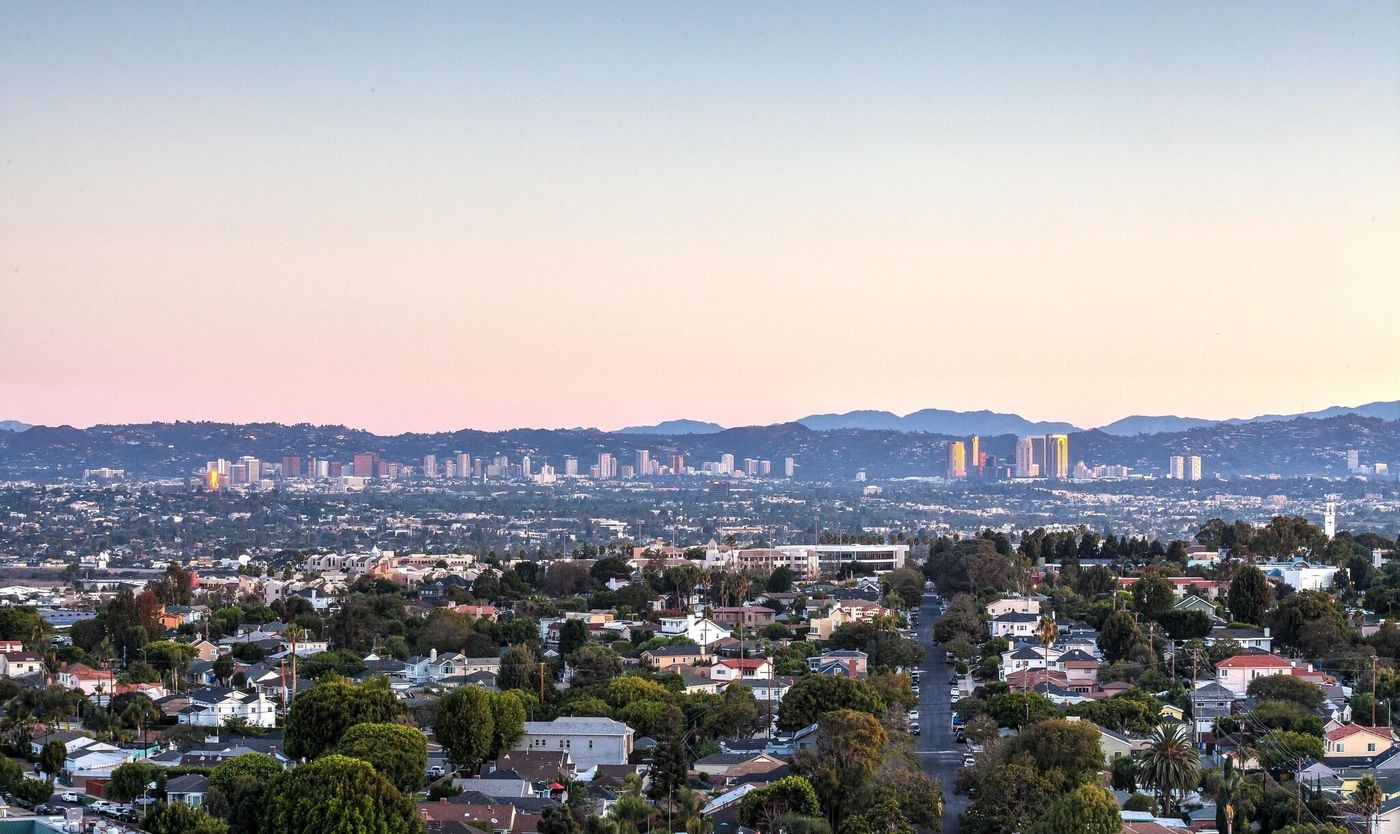 Custom-Hotel-Room-70