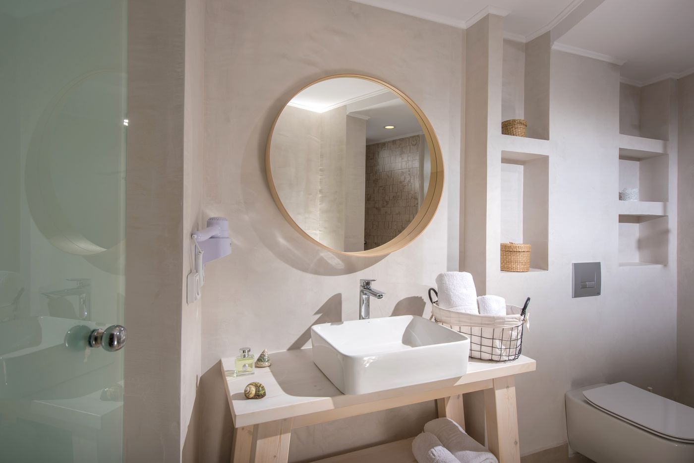 Sarpidon-Apartments-Room-51