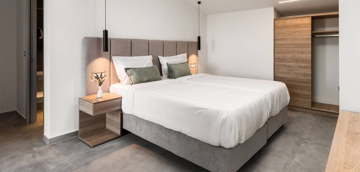 Acharavi-Beach-Hotel-Room-26