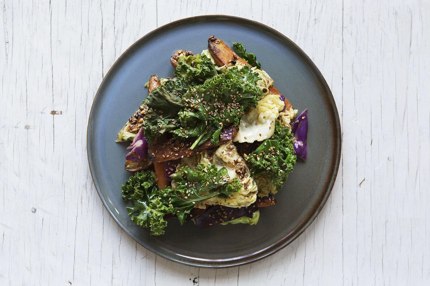 Michelberger-Restaurant-34