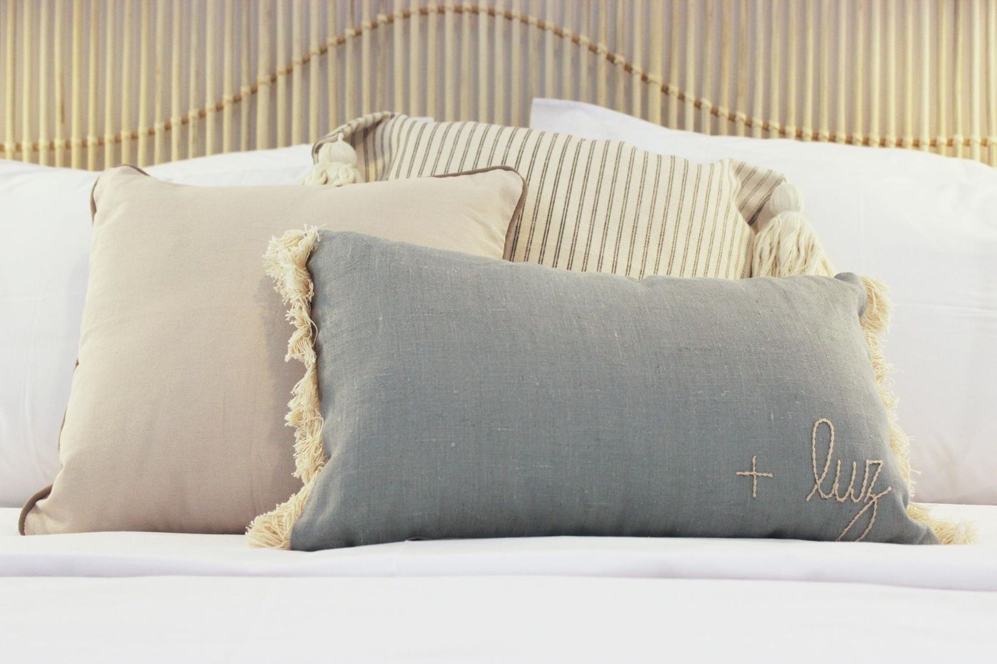 Lavradores-Boutique-Guesthouse-Room-36