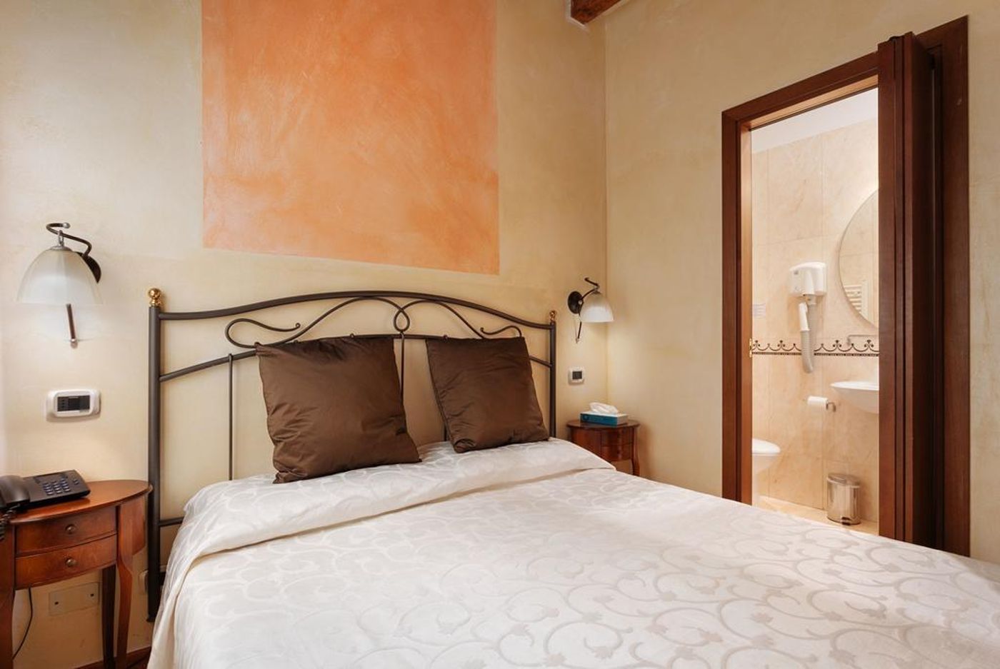 Locanda-Art-Deco-General-view-4