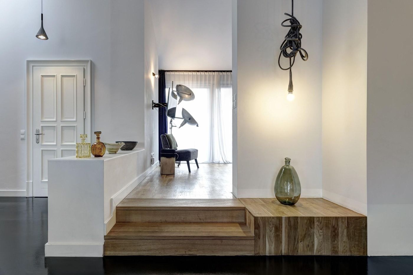 Berlin-Gorki-Apartments-Room-7