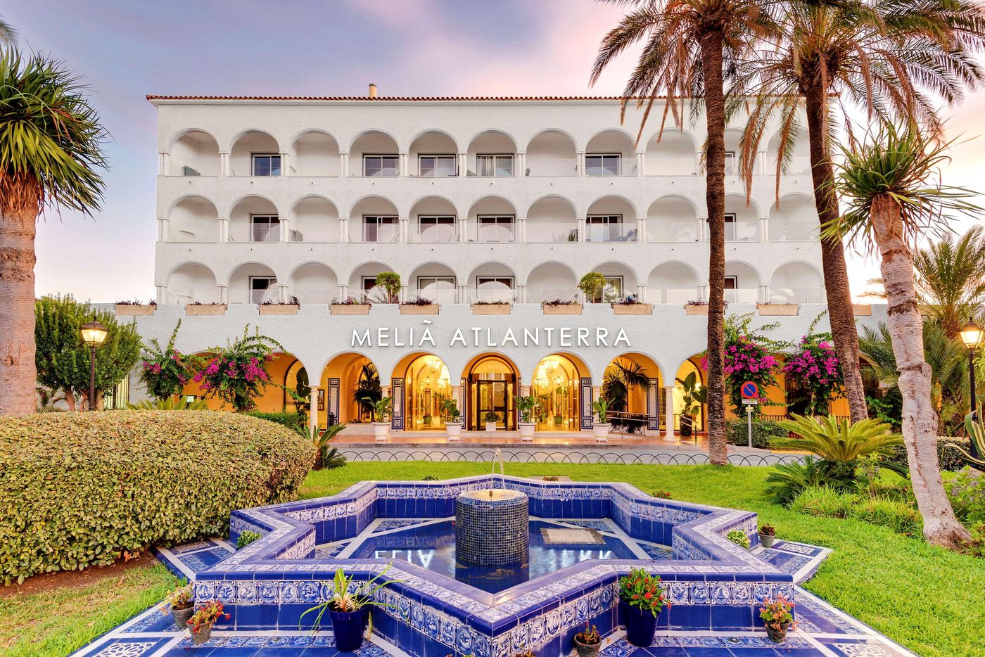 Meli---Zahara-Atlanterra-General-view-17