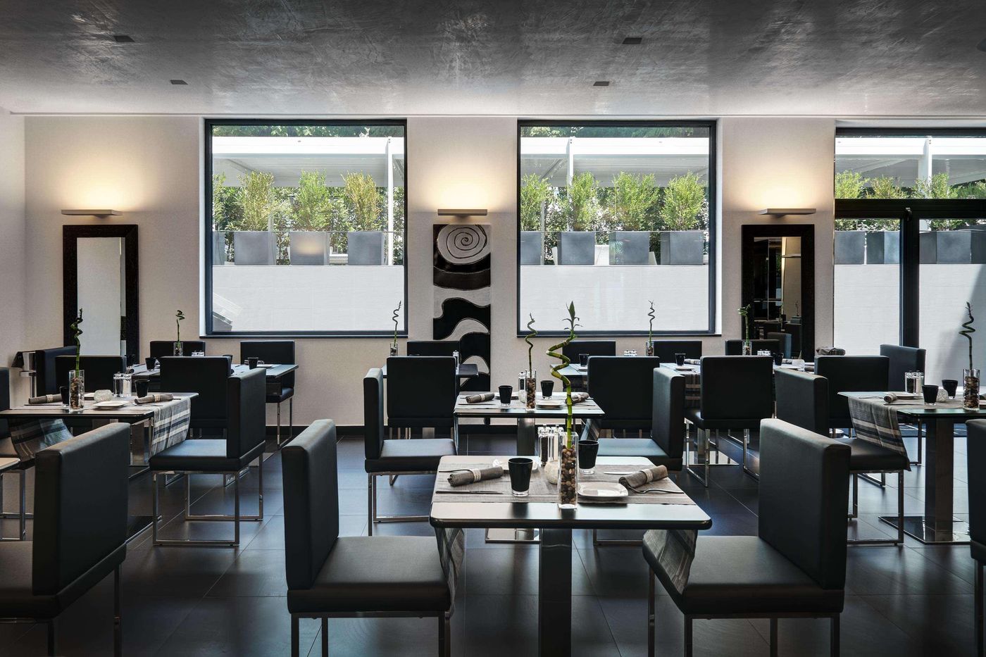 Lhp-Montecatini-Palace---Spa-Restaurant-11