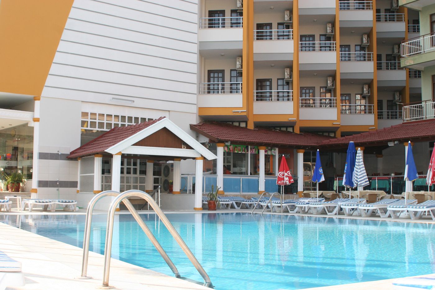 Arsi-Hotel-General-view-1