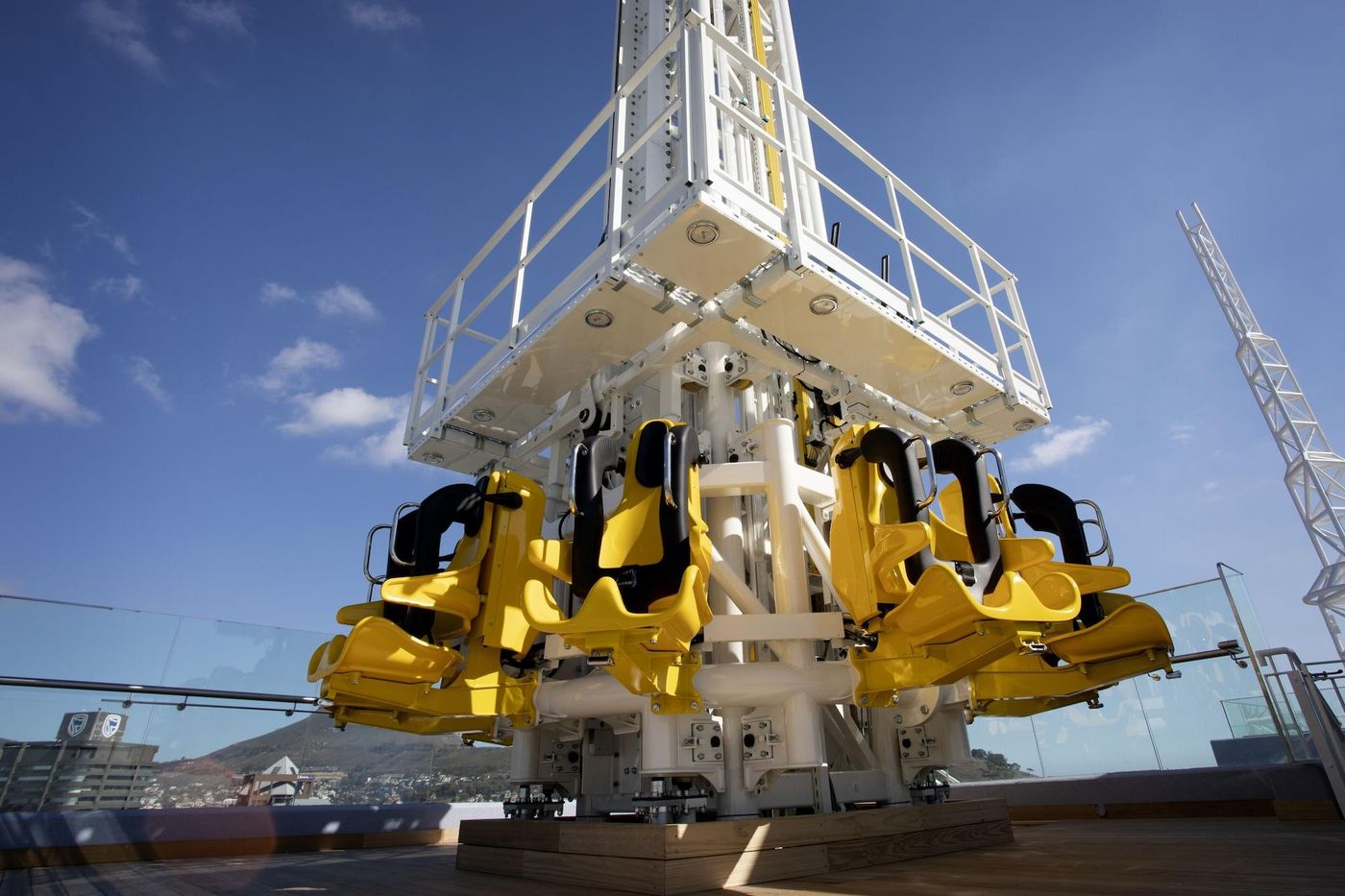 Hotel-Sky-Cape-Town-Terrace-43