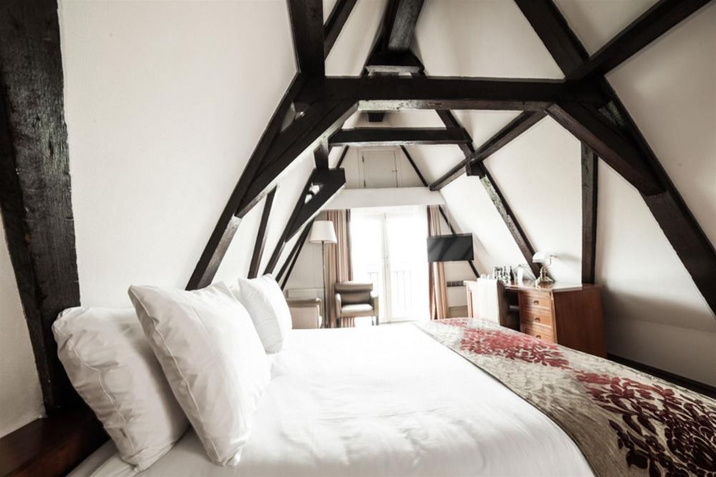 Dikker---Thijs-Fenice-Room-24