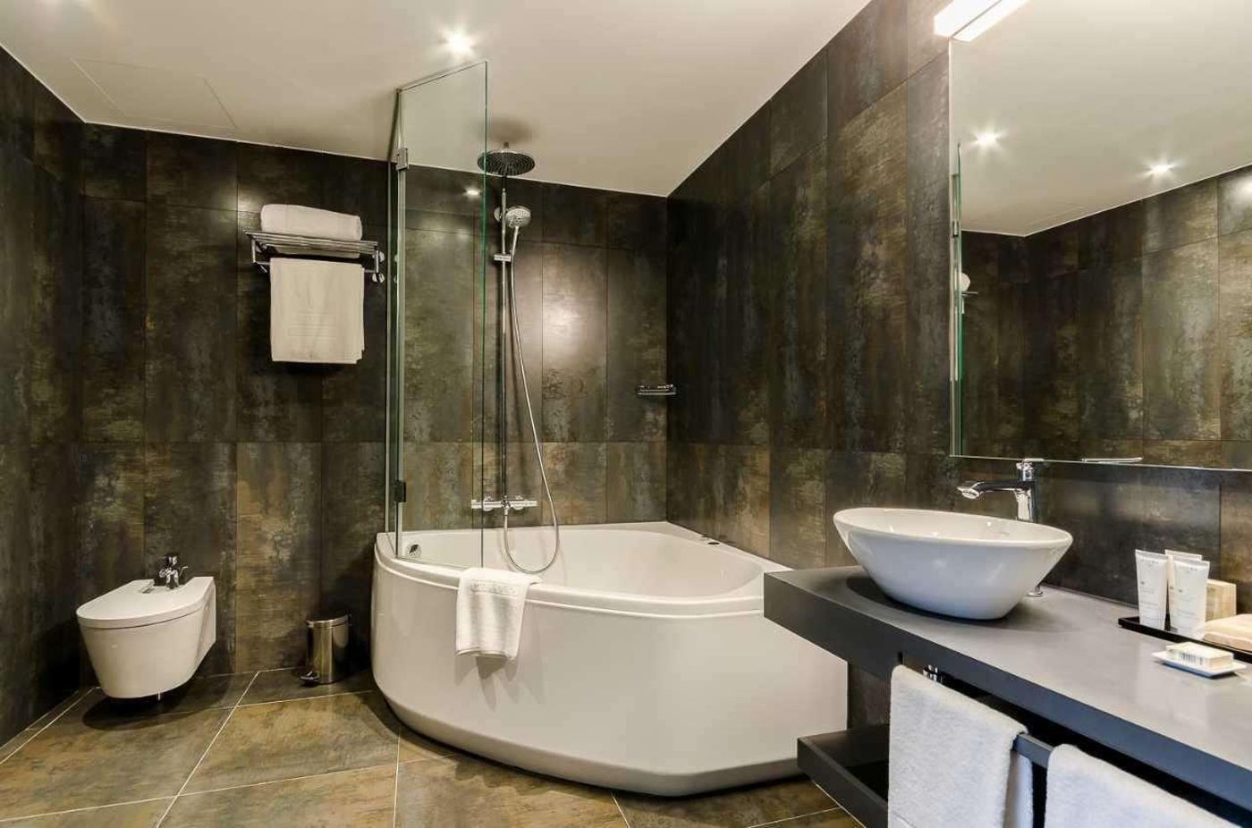 Vincci-Liberdade-Room-46