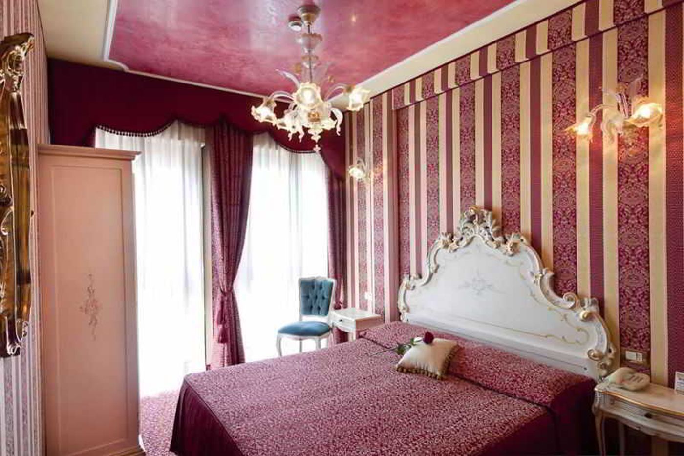 Hotel-Belle-Arti-Room-10