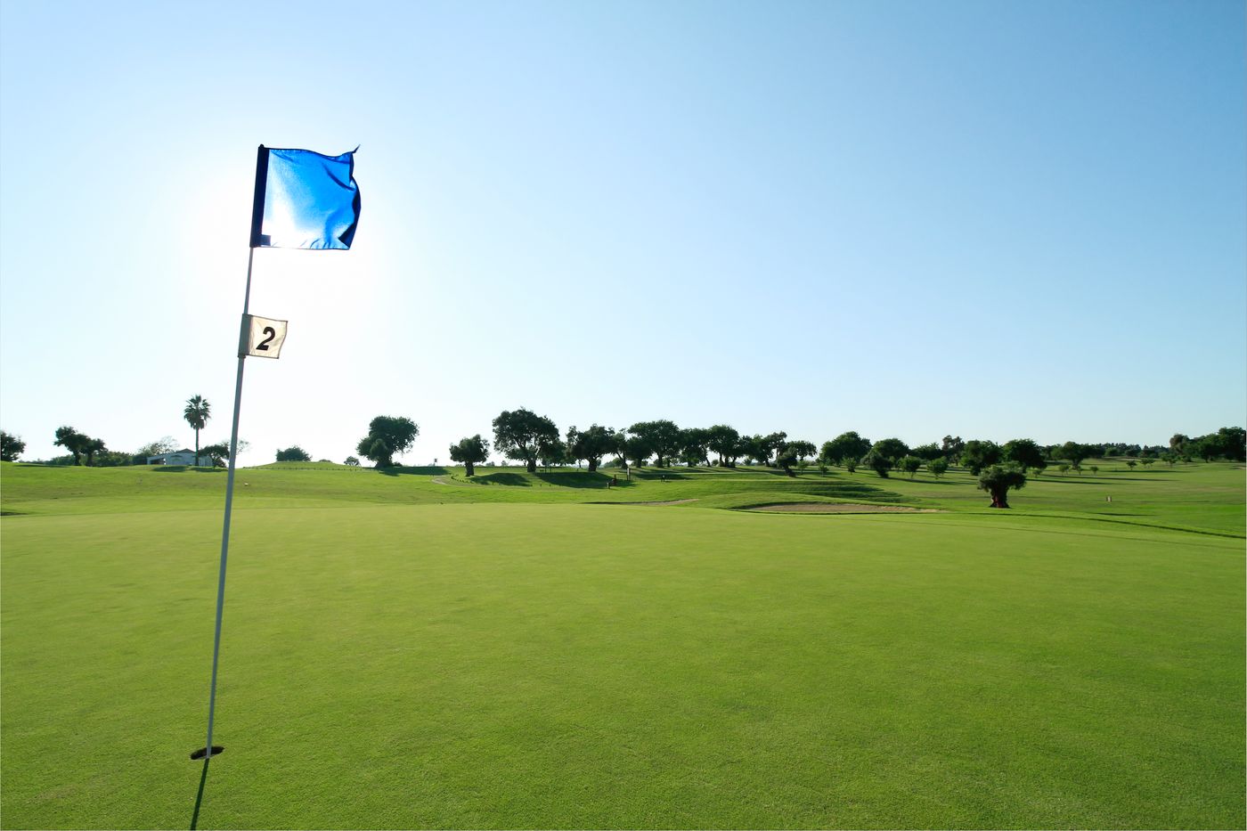 Robinson-Club-Quinta-da-Ria-Sports-and-Entertainment-40