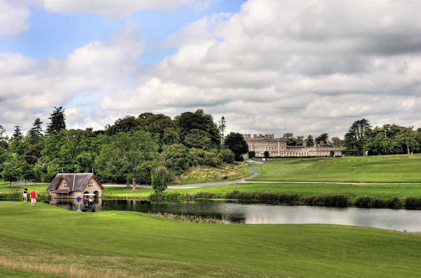 Carton-House--a-Fairmont-Managed-Hotel-Room-82