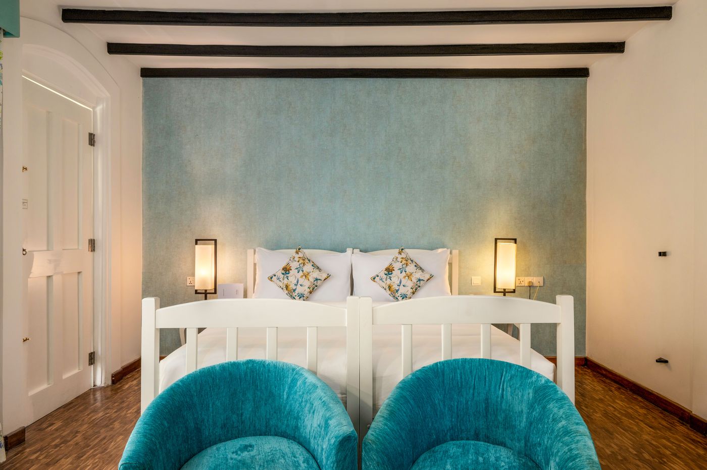 Jetwing-St-Andrews-Room-11