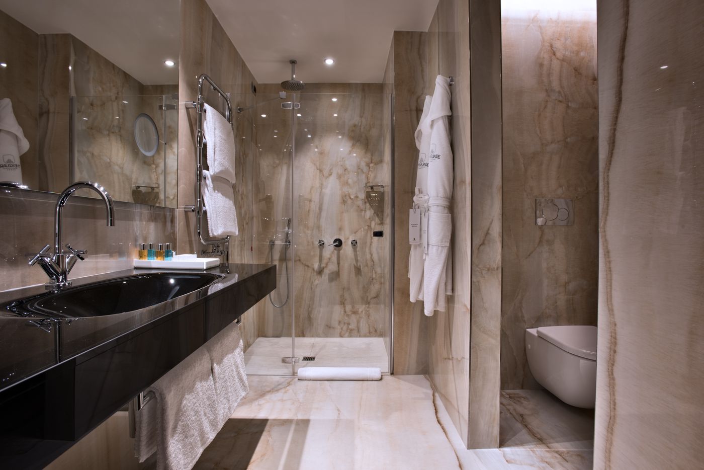 The-Square-Milano-Duomo-Room-35