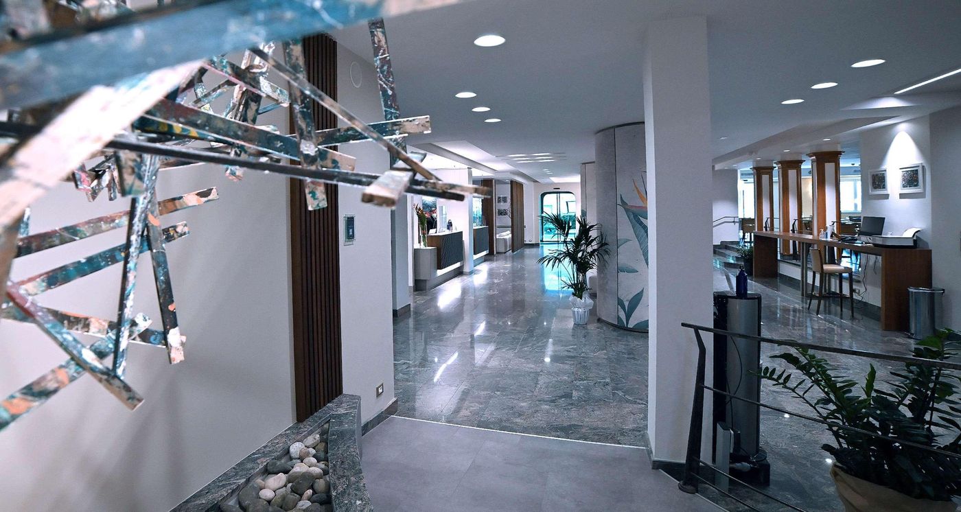 Best-Western-Grand-Htl-Guinigi-Conferences-12