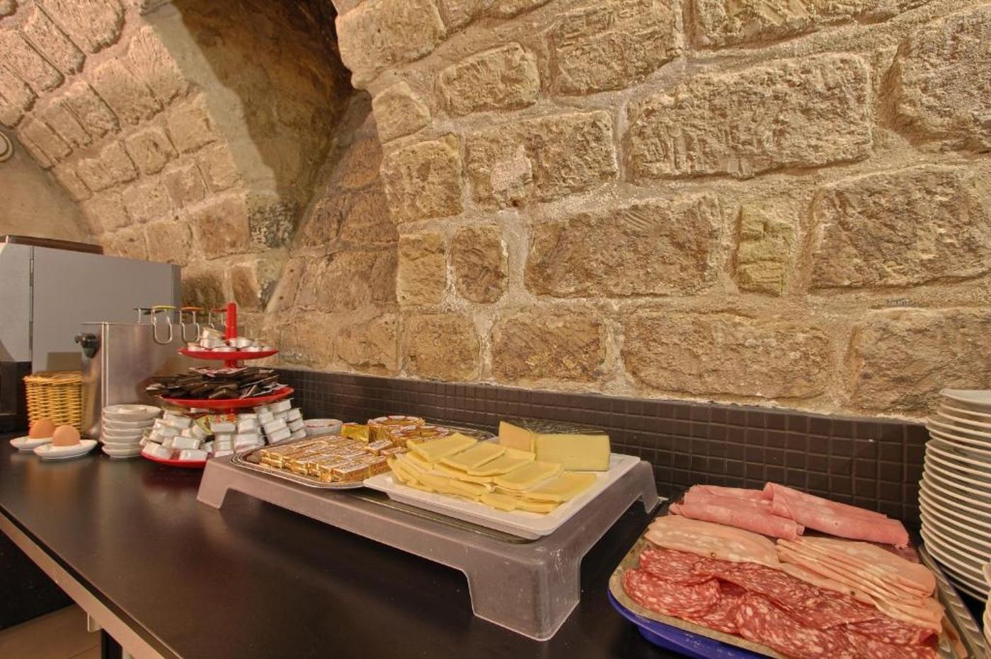 Villa-Margaux-Opera-Montmartre-Restaurant-18