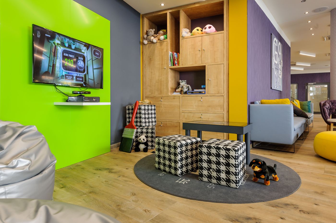 Novotel-Muenchen-City-Arnulfpark-Sports-and-Entertainment-65