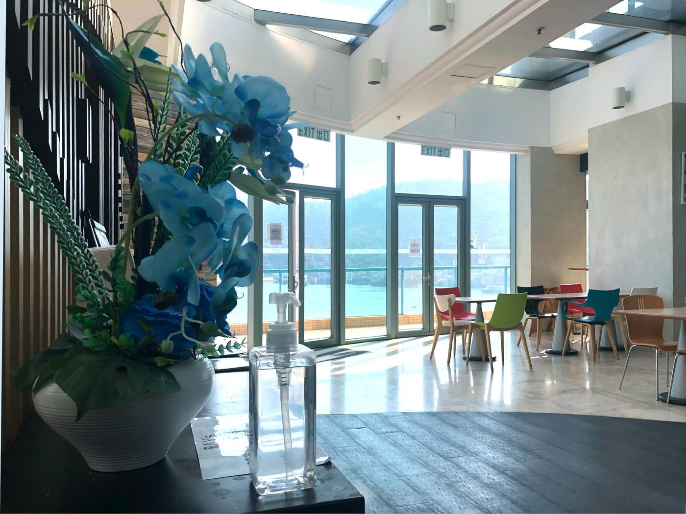 Grand-Bay-View-Hotel-General-view-3