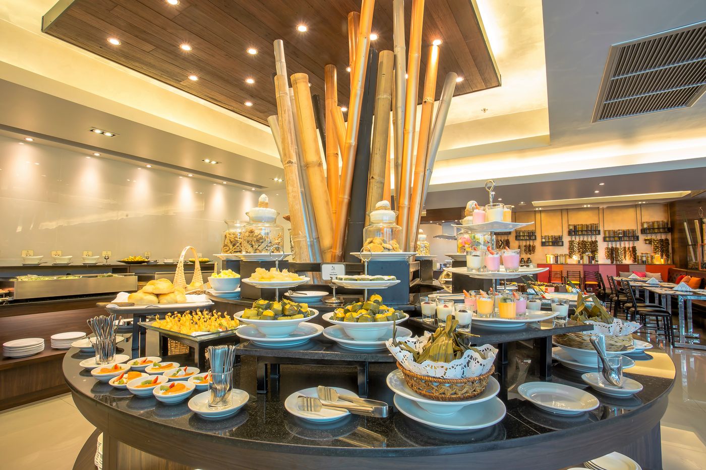 Nouvo-City-Hotel-Restaurant-52