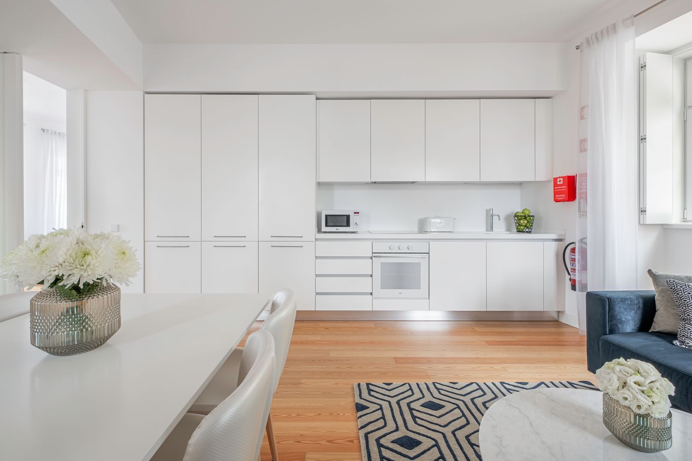 Tandem-Palacio-Alfama-Suites-Room-15