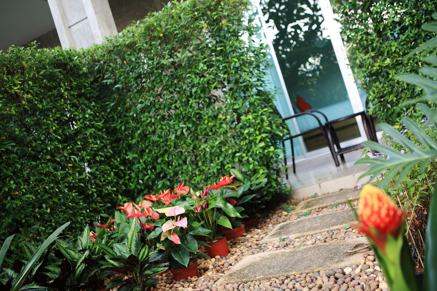 The-Malika-Hotel-Room-7