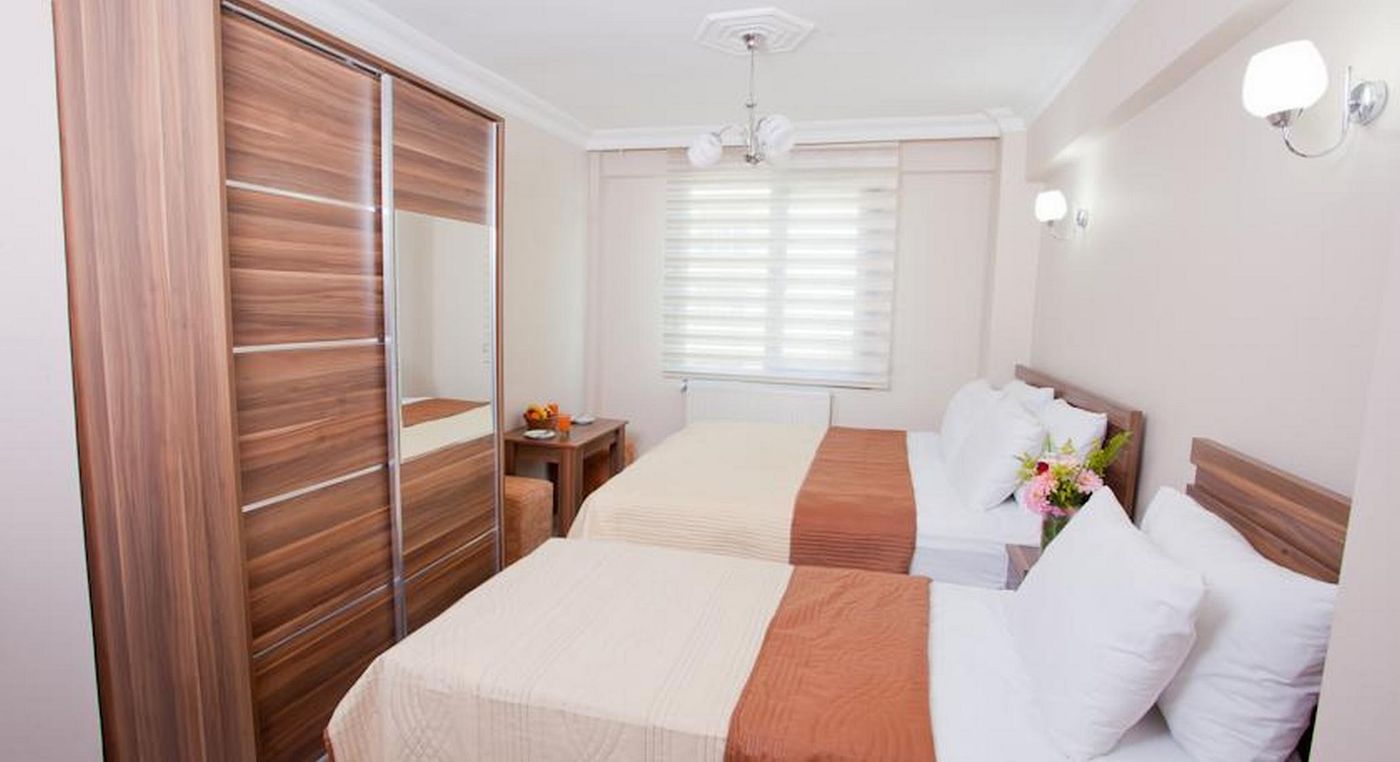 Birlik-Apart-Hotel-Room-18