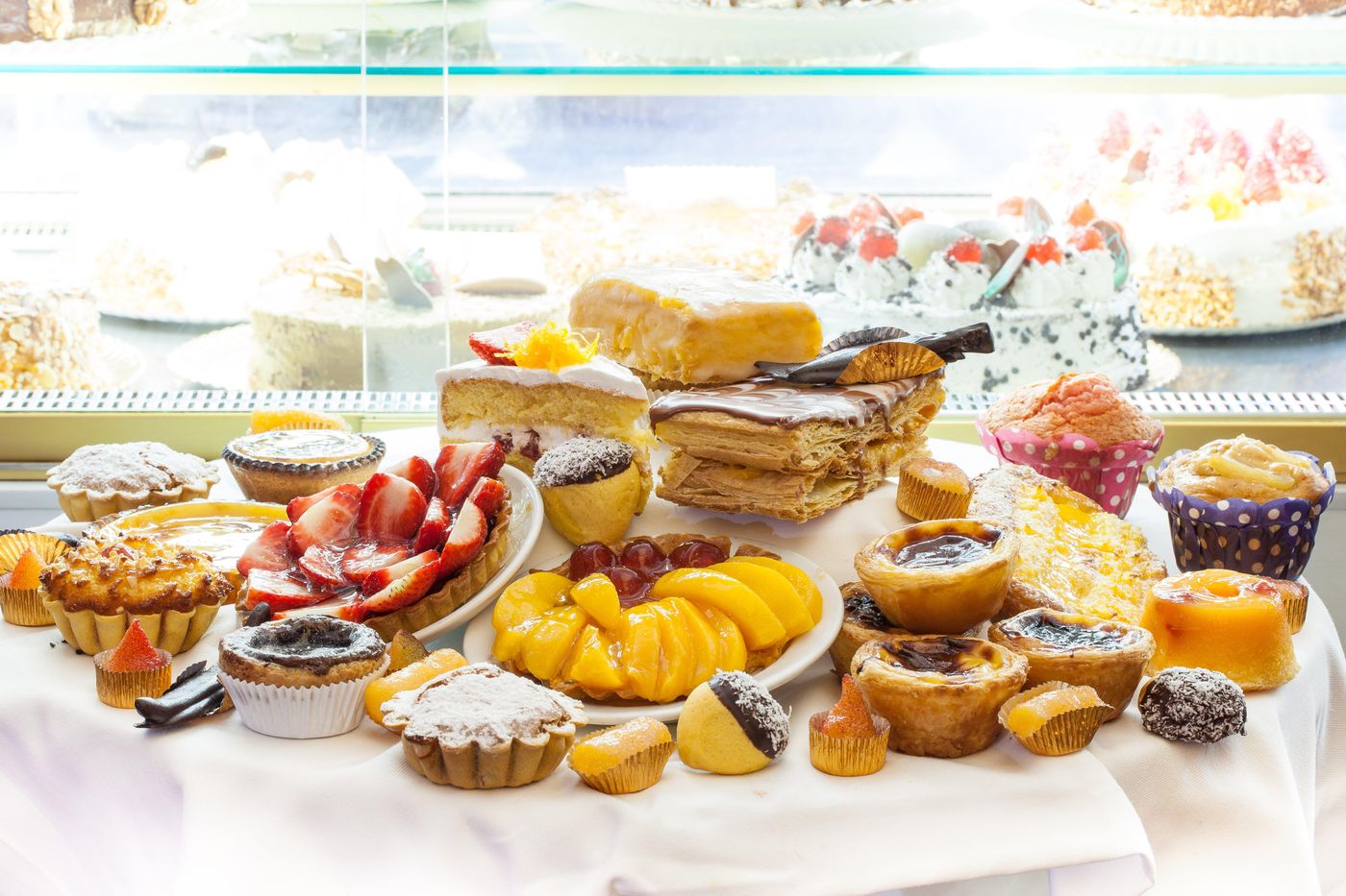 Holiday-Inn-Lisbon-Continental-Restaurant-47